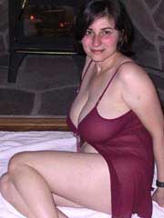 a hot woman looking for sex Marana